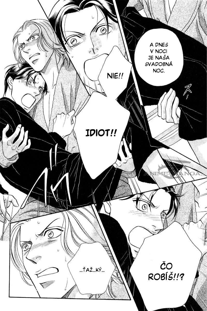 Haru wo Daite Ita CH13 - 23.jpg
